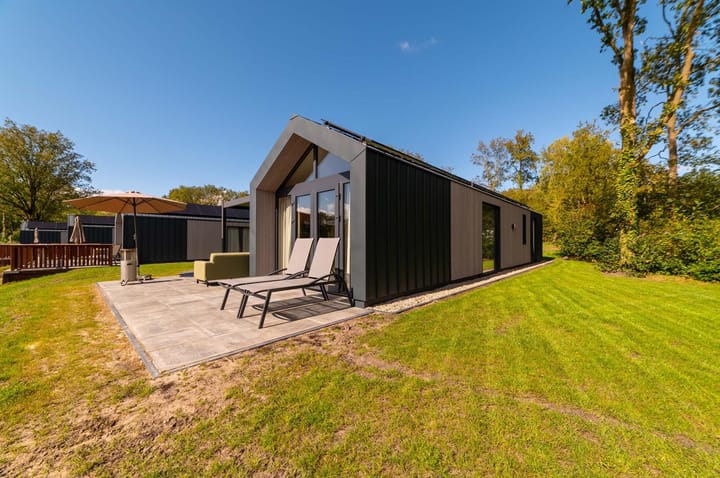 Foto 28 van Beetserweg 6-TJ