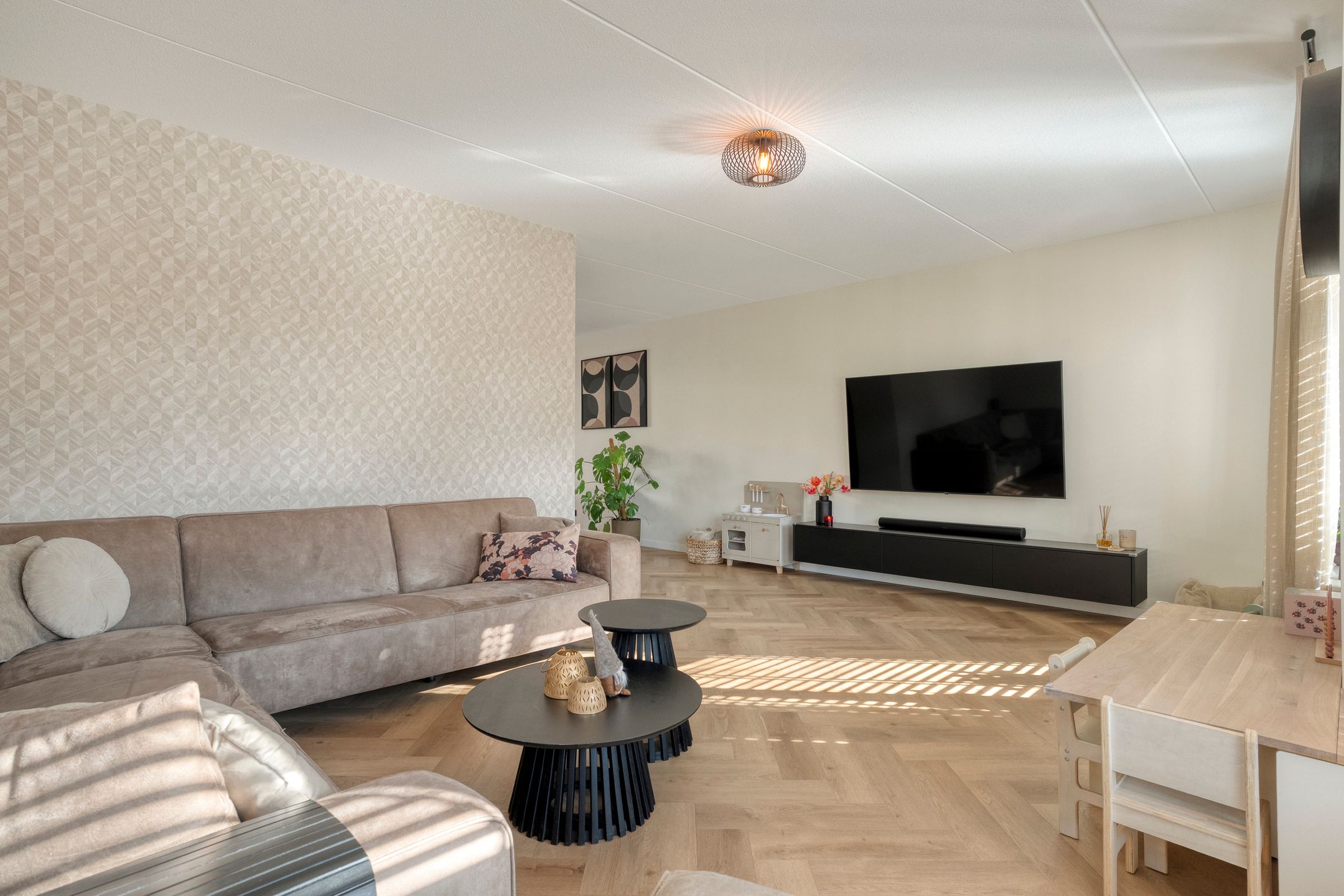 Foto 9 van Mittendorffwerf 71