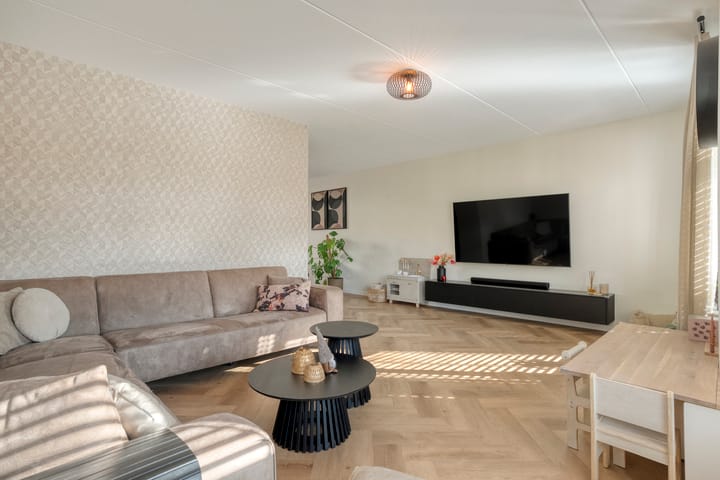 Foto 9 van Mittendorffwerf 71