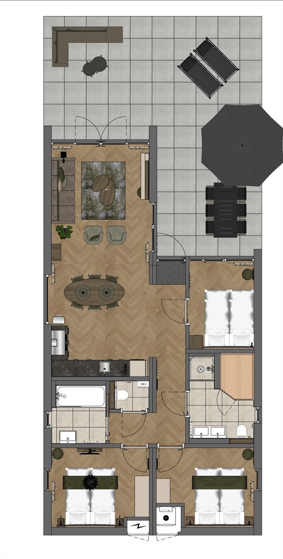 Photo 29 of Beetserweg 6-TJ