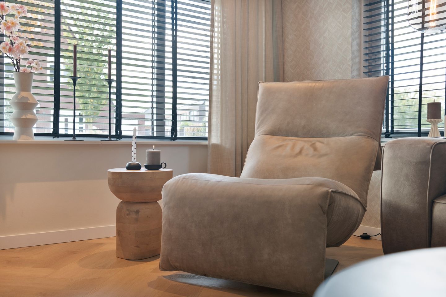 Foto 10 van Mittendorffwerf 71