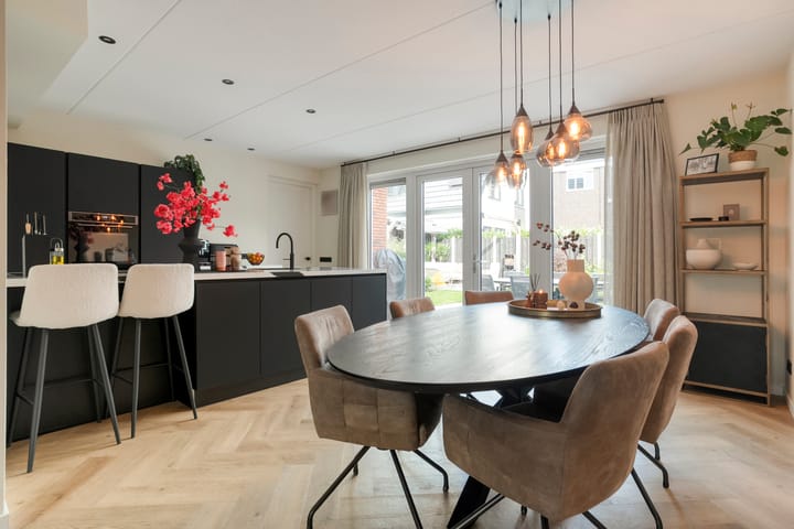 Foto 12 van Mittendorffwerf 71