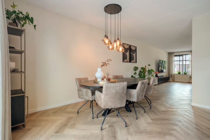 Foto 13 van Mittendorffwerf 71