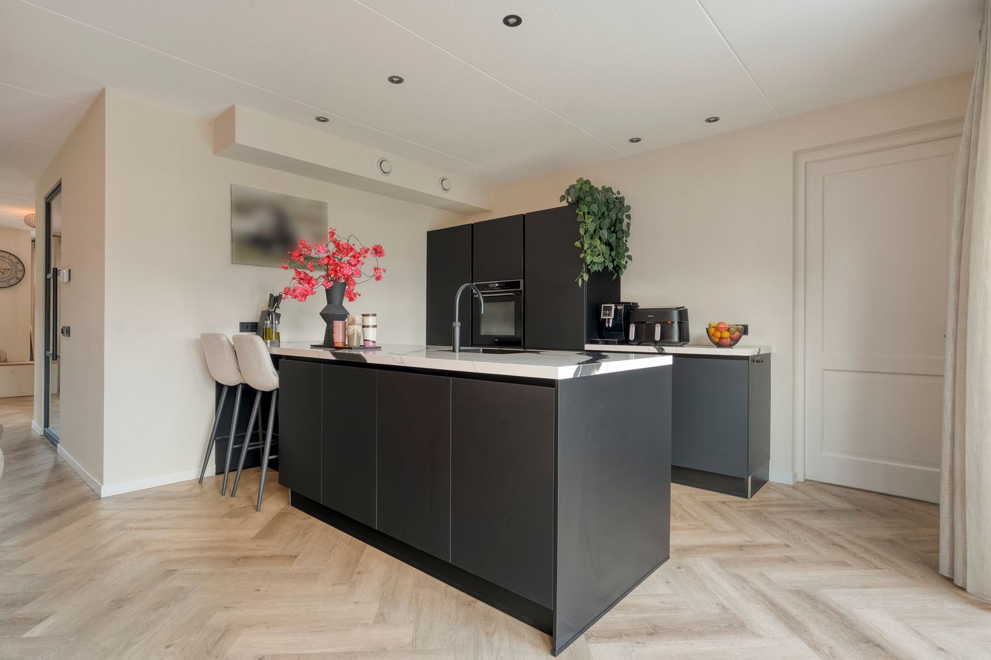 Foto 14 van Mittendorffwerf 71