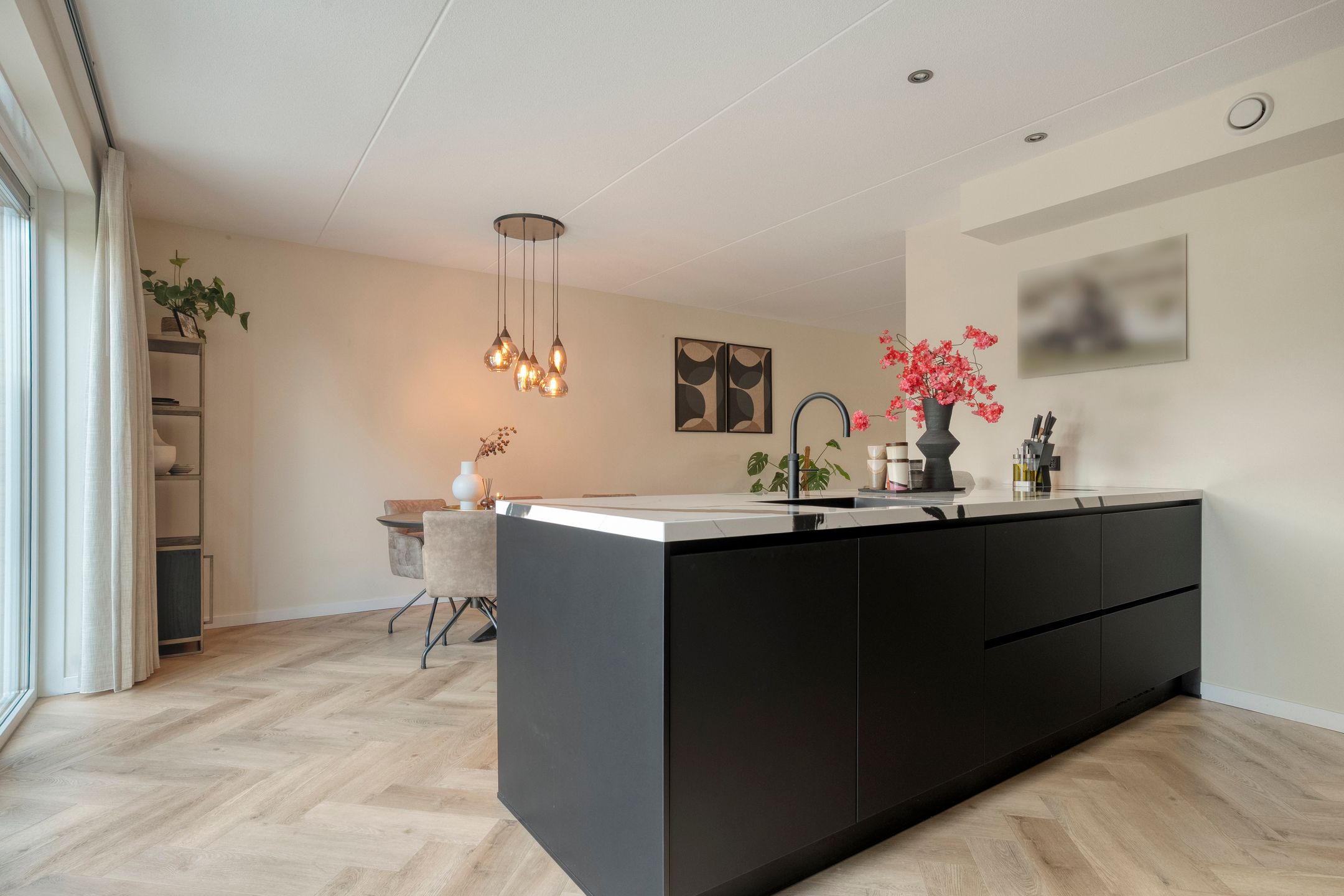 Foto 15 van Mittendorffwerf 71