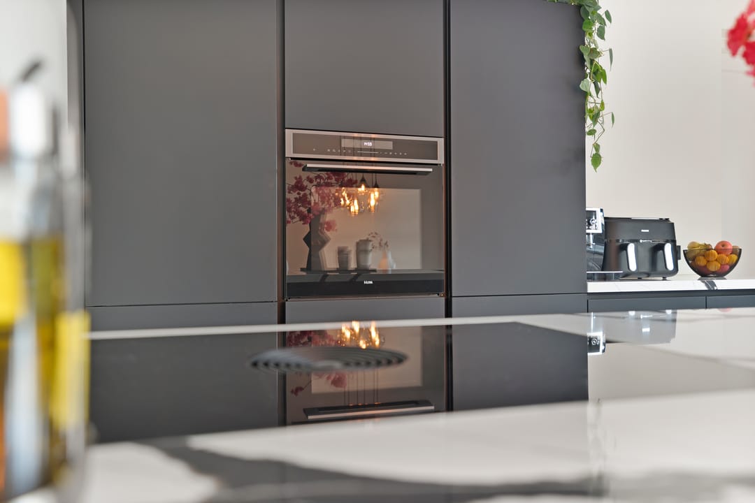 Foto 17 van Mittendorffwerf 71