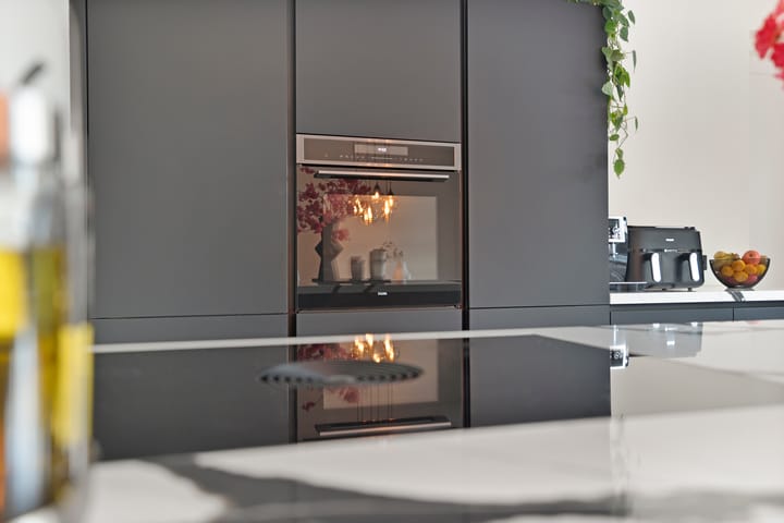 Foto 17 van Mittendorffwerf 71