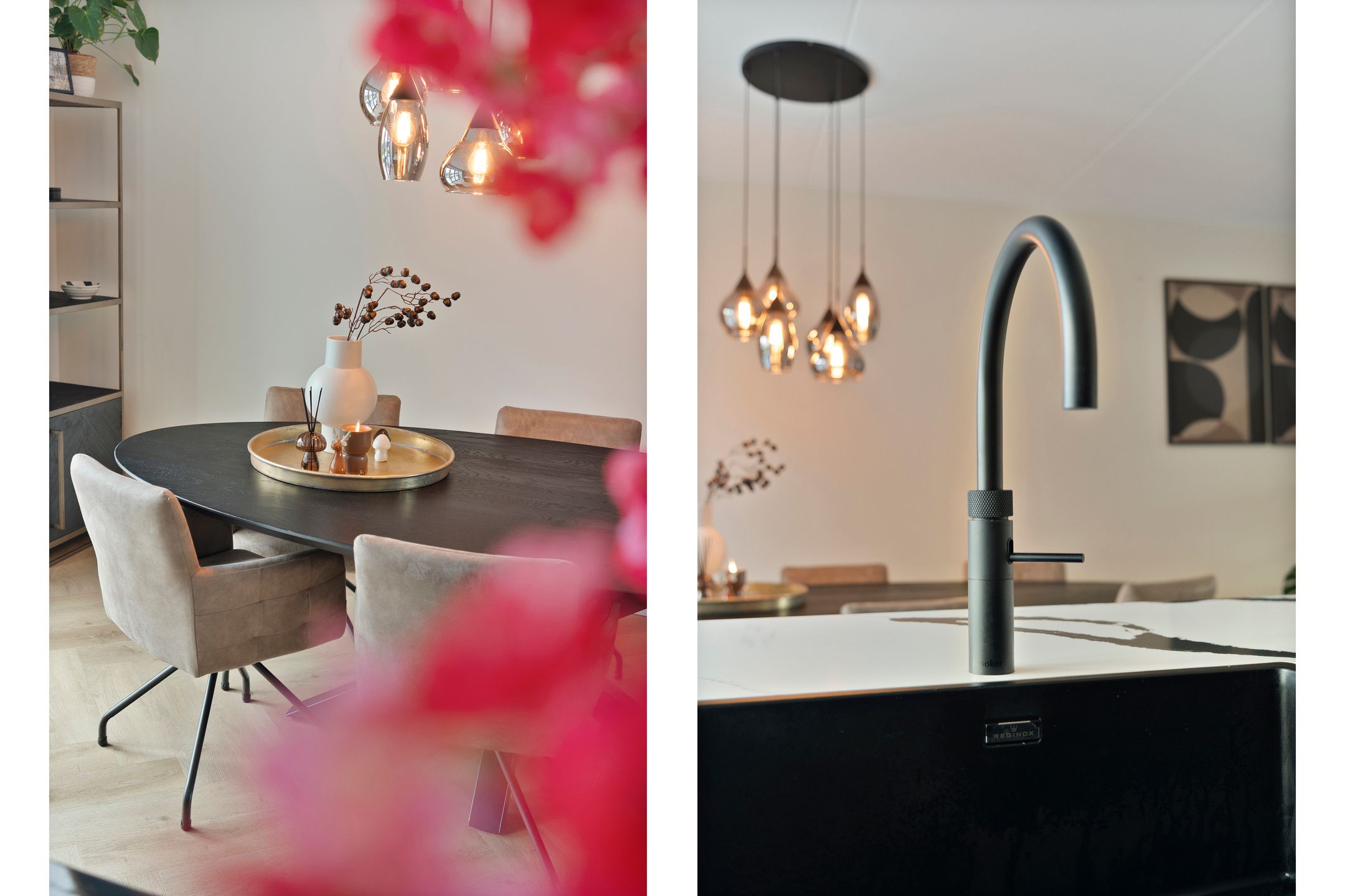 Foto 18 van Mittendorffwerf 71