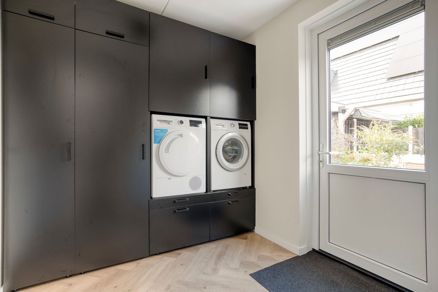 Foto 19 van Mittendorffwerf 71