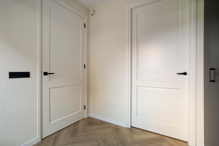 Foto 20 van Mittendorffwerf 71