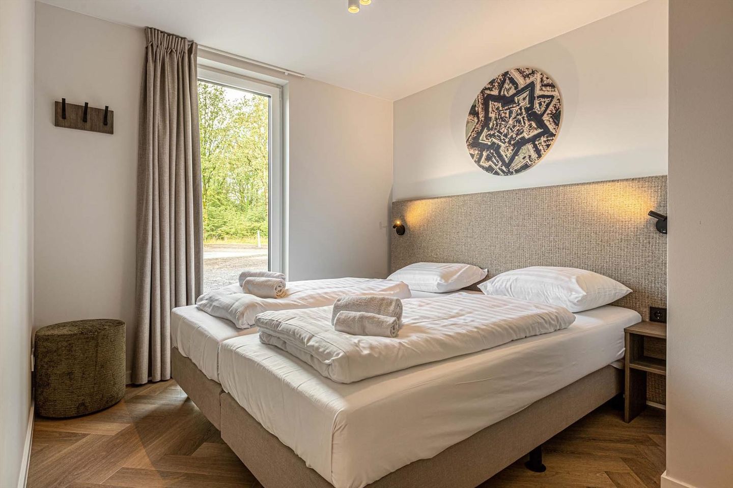 Photo 20 of Beetserweg 6-TJ