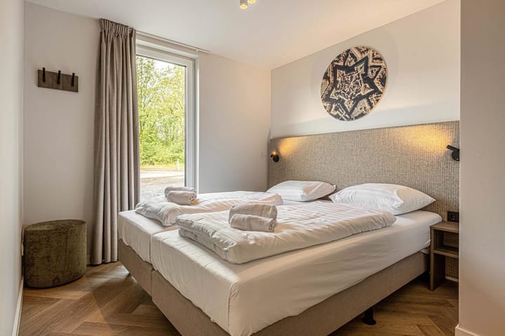 Foto 20 van Beetserweg 6-TJ