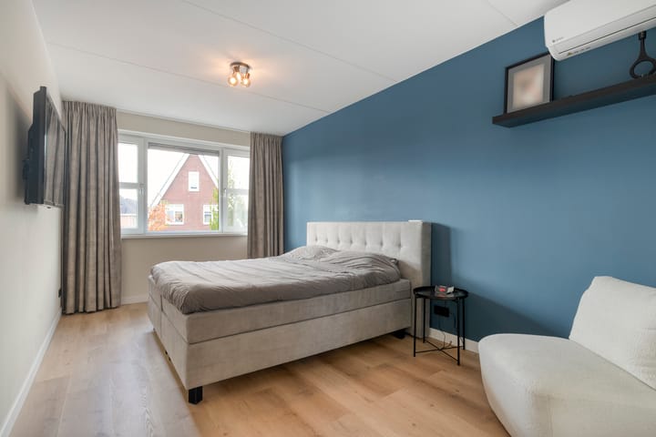 Foto 24 van Mittendorffwerf 71