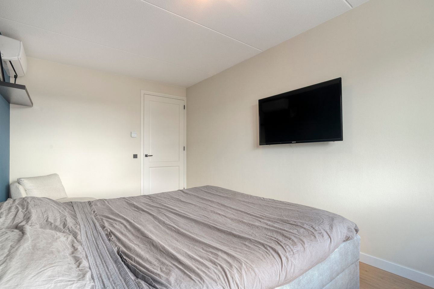 Foto 25 van Mittendorffwerf 71