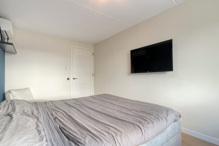 Foto 25 van Mittendorffwerf 71