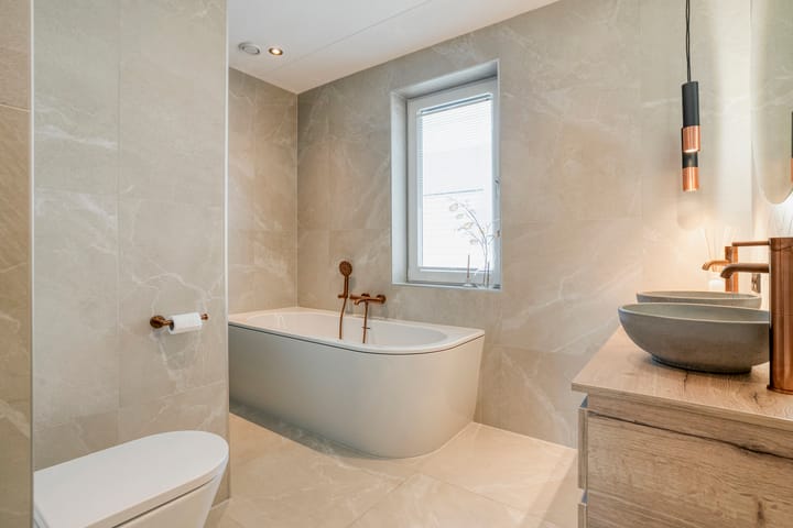 Foto 26 van Mittendorffwerf 71