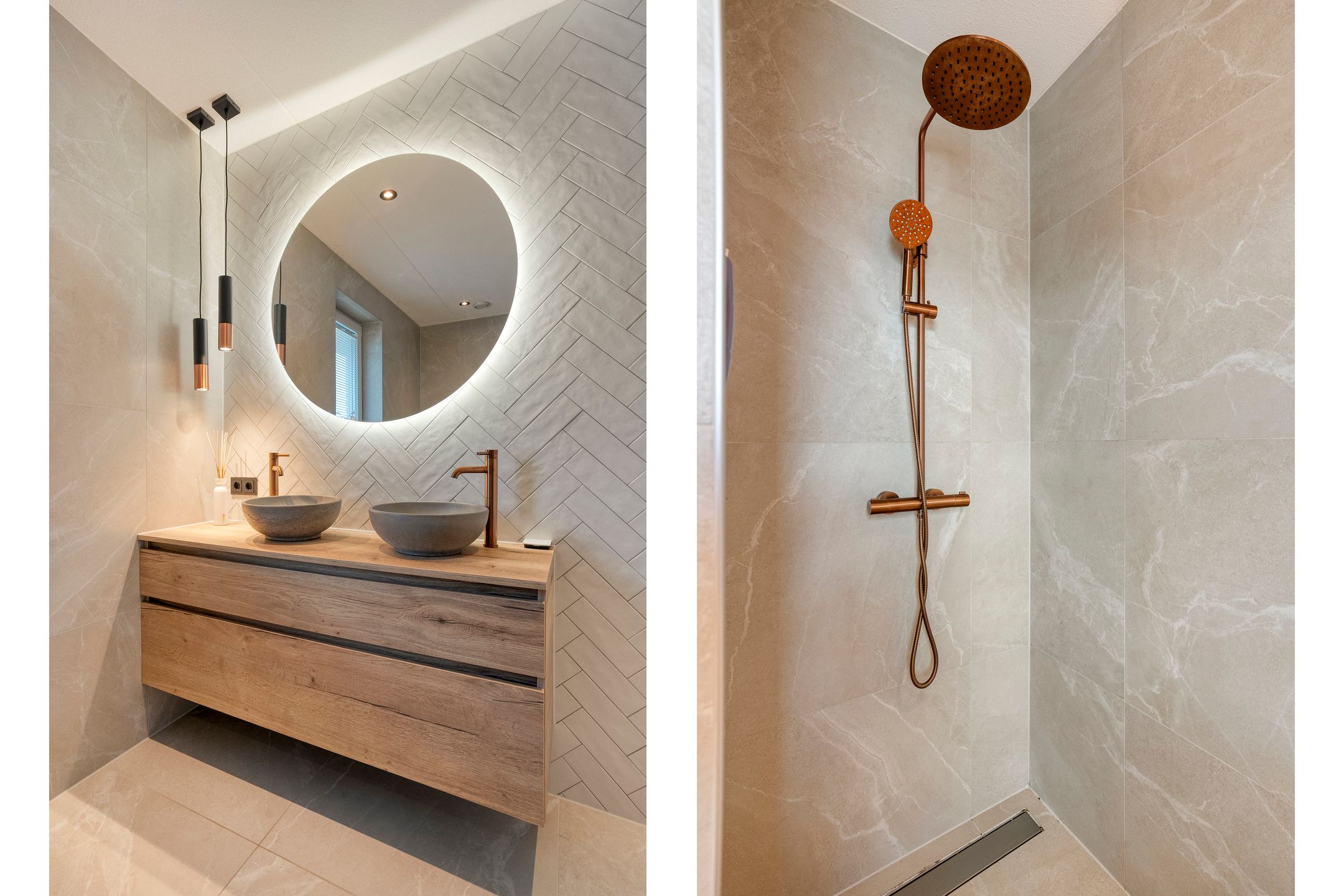 Foto 27 van Mittendorffwerf 71