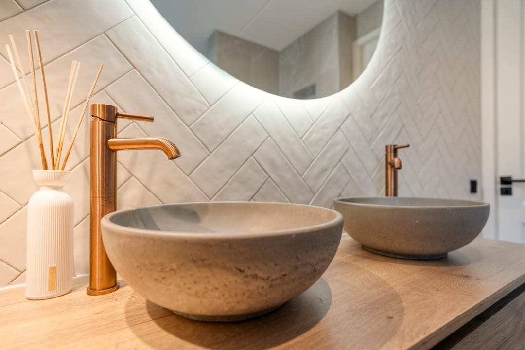 Foto 28 van Mittendorffwerf 71