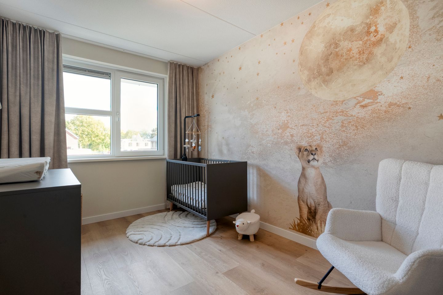 Foto 29 van Mittendorffwerf 71