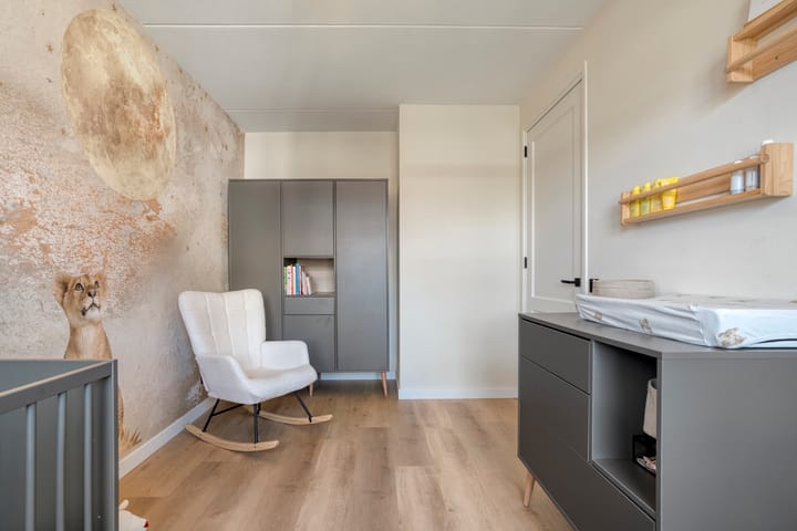 Foto 30 van Mittendorffwerf 71