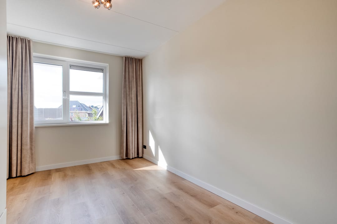 Foto 31 van Mittendorffwerf 71