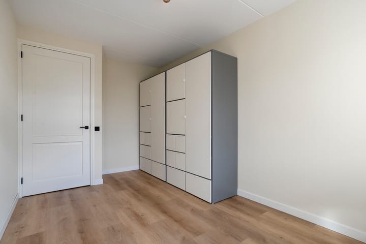 Foto 32 van Mittendorffwerf 71