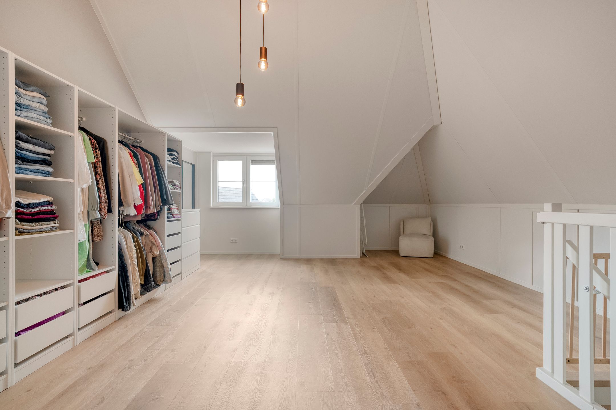 Foto 33 van Mittendorffwerf 71