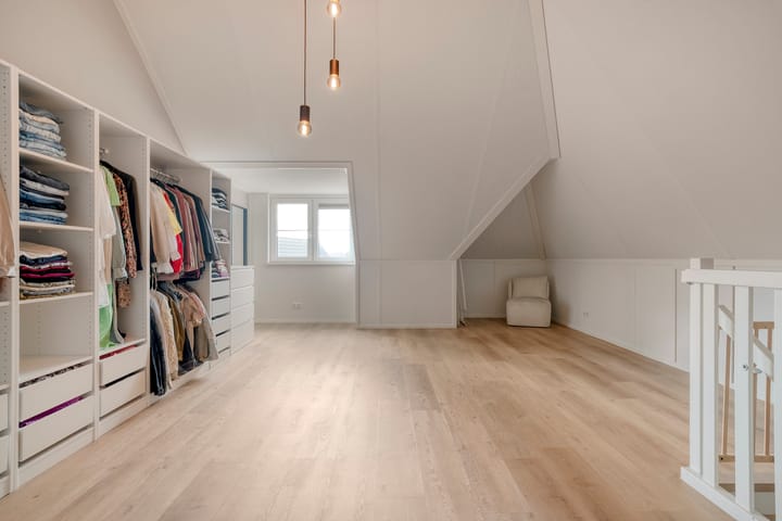 Foto 33 van Mittendorffwerf 71