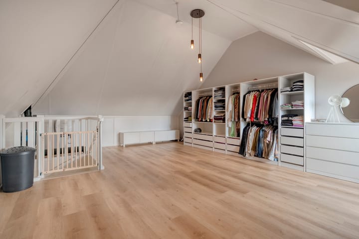 Foto 34 van Mittendorffwerf 71