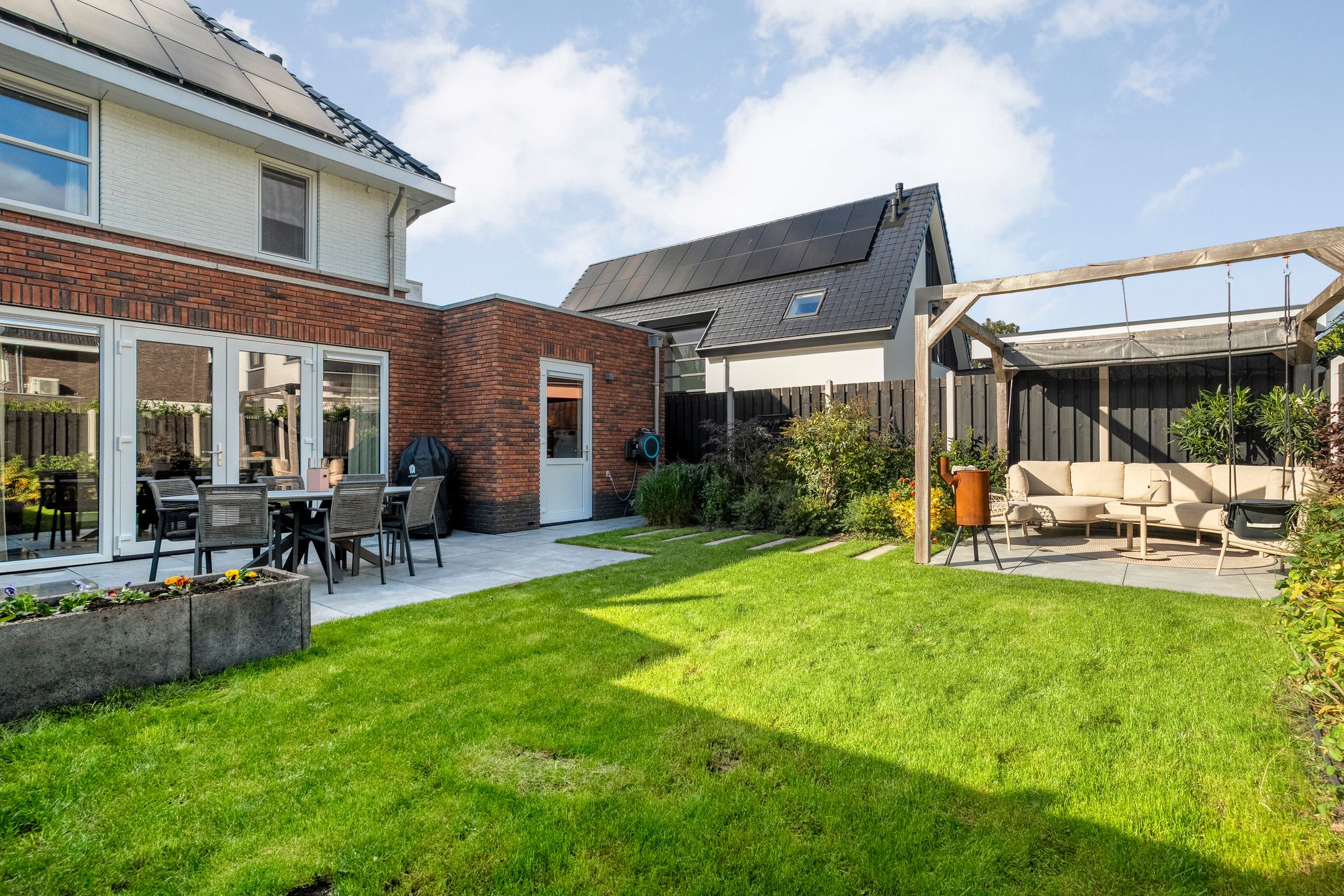 Foto 36 van Mittendorffwerf 71