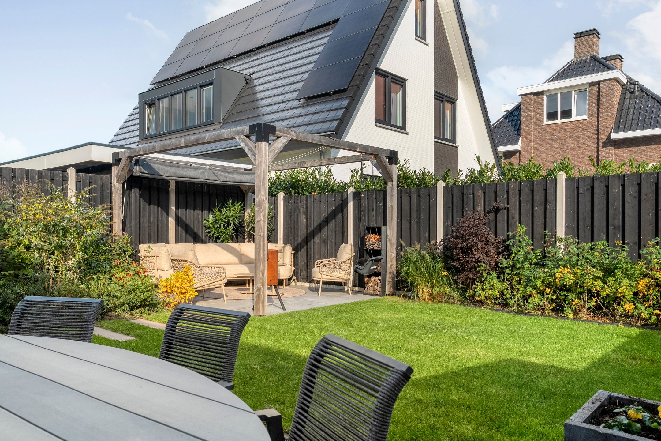 Foto 39 van Mittendorffwerf 71