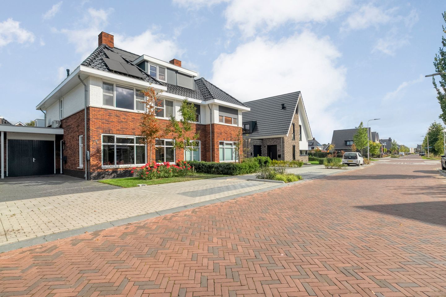 Foto 40 van Mittendorffwerf 71