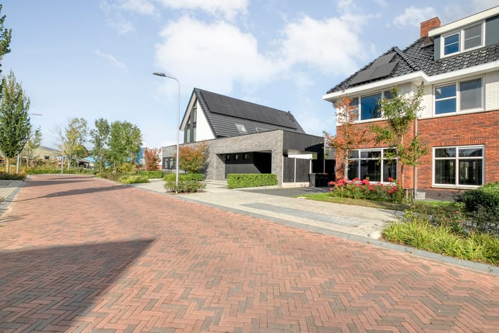 Foto 41 van Mittendorffwerf 71