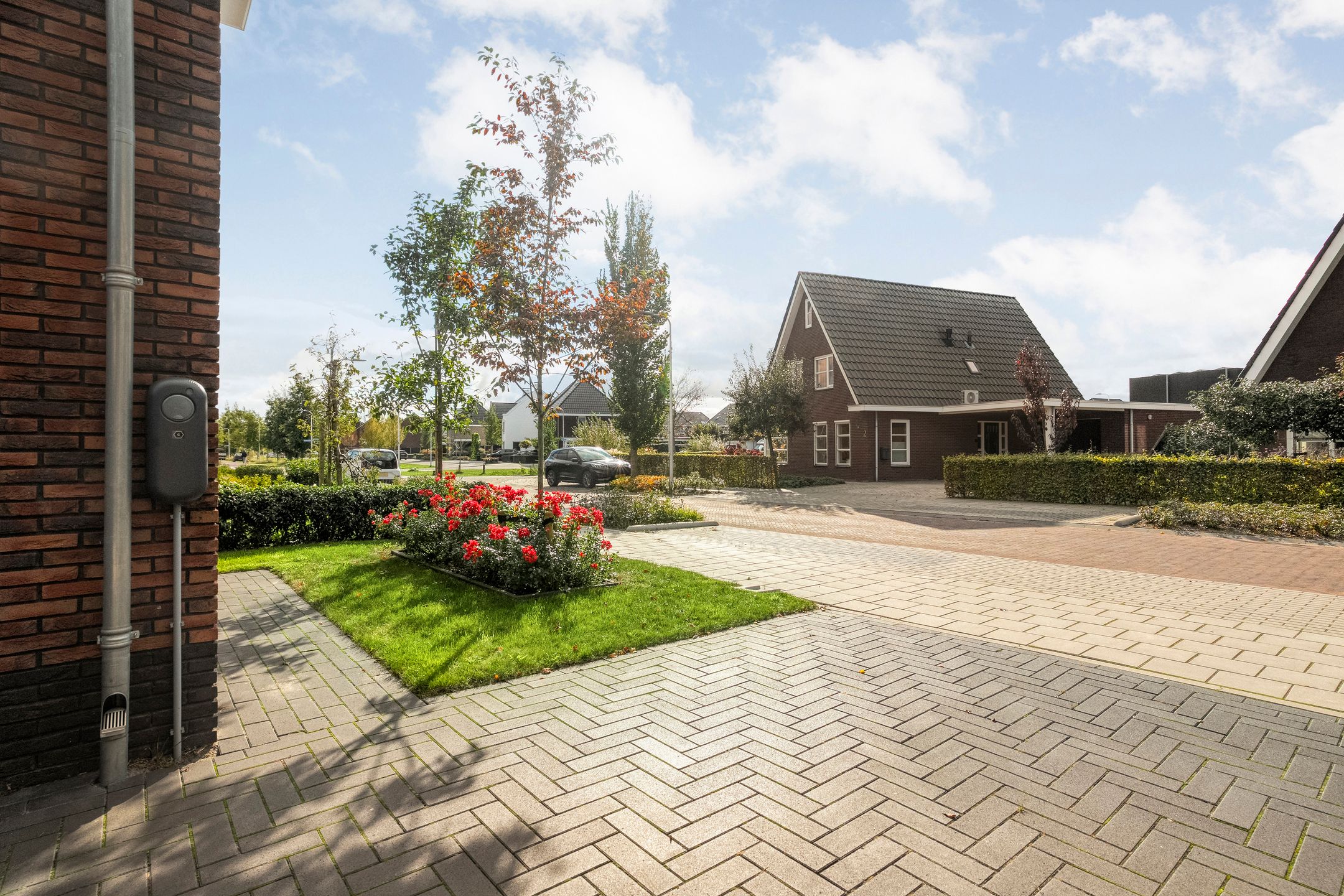 Foto 42 van Mittendorffwerf 71