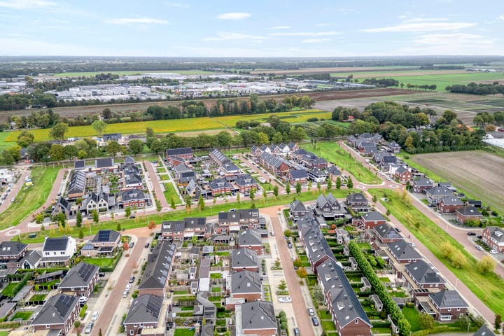 Foto 43 van Mittendorffwerf 71