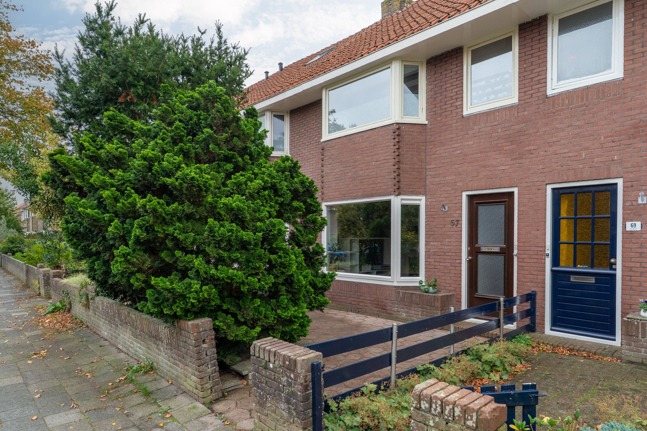 Ruysdaelstraat, 67, Leeuwarden, 8932EH, Friesland, Nederland 67