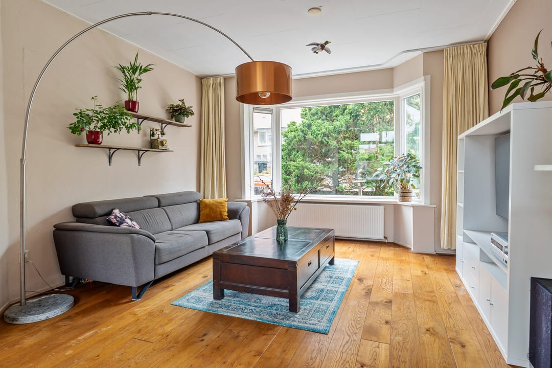 Foto 8 van Ruysdaelstraat 67