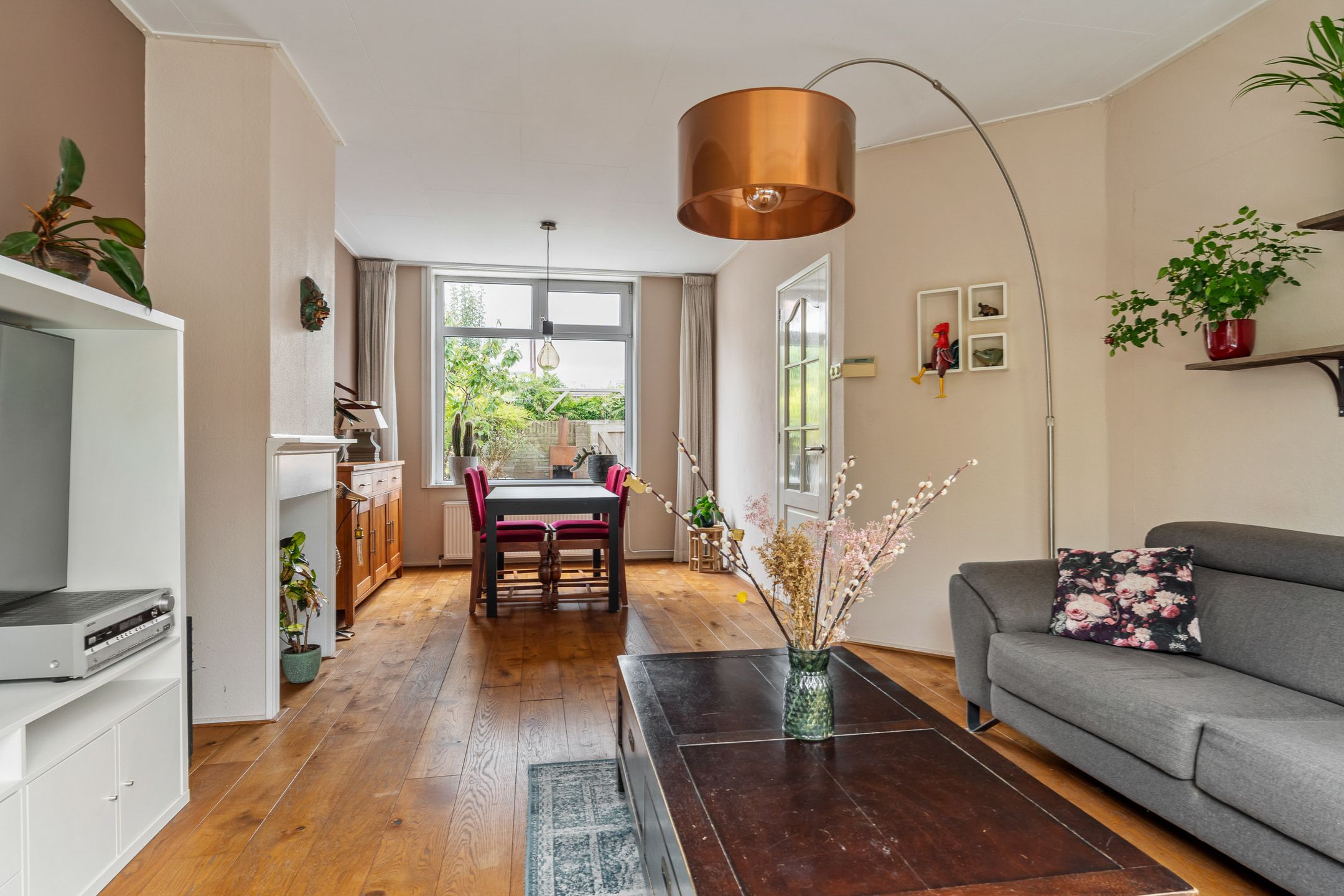 Foto 9 van Ruysdaelstraat 67