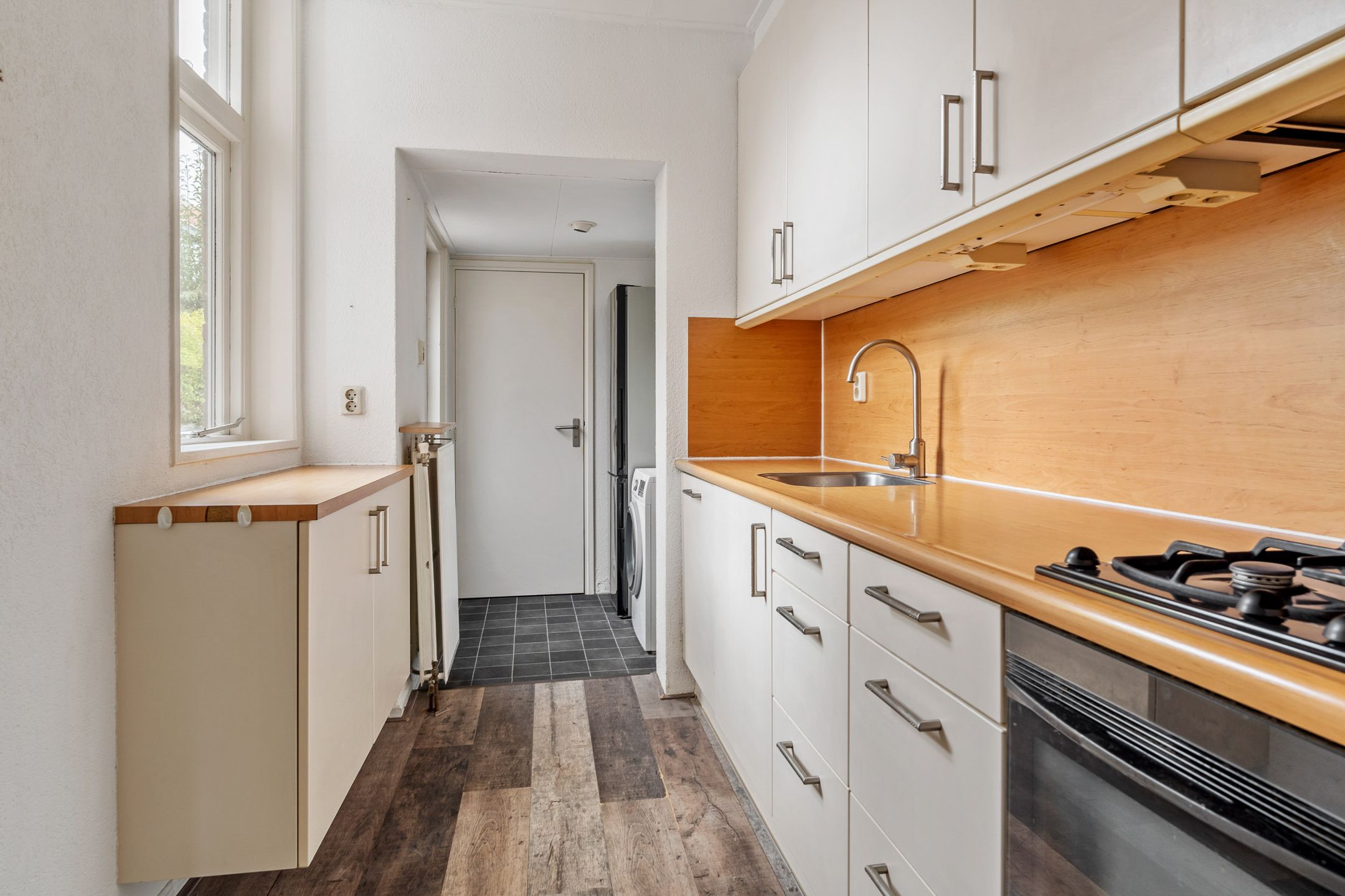 Foto 12 van Ruysdaelstraat 67