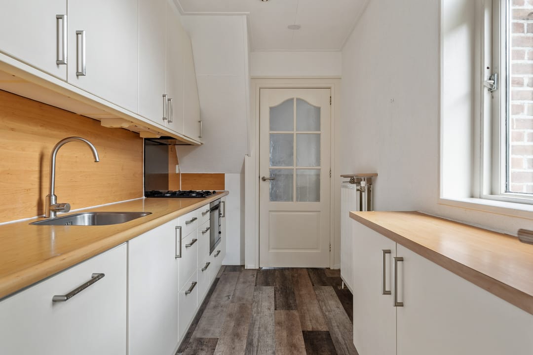 Foto 13 van Ruysdaelstraat 67