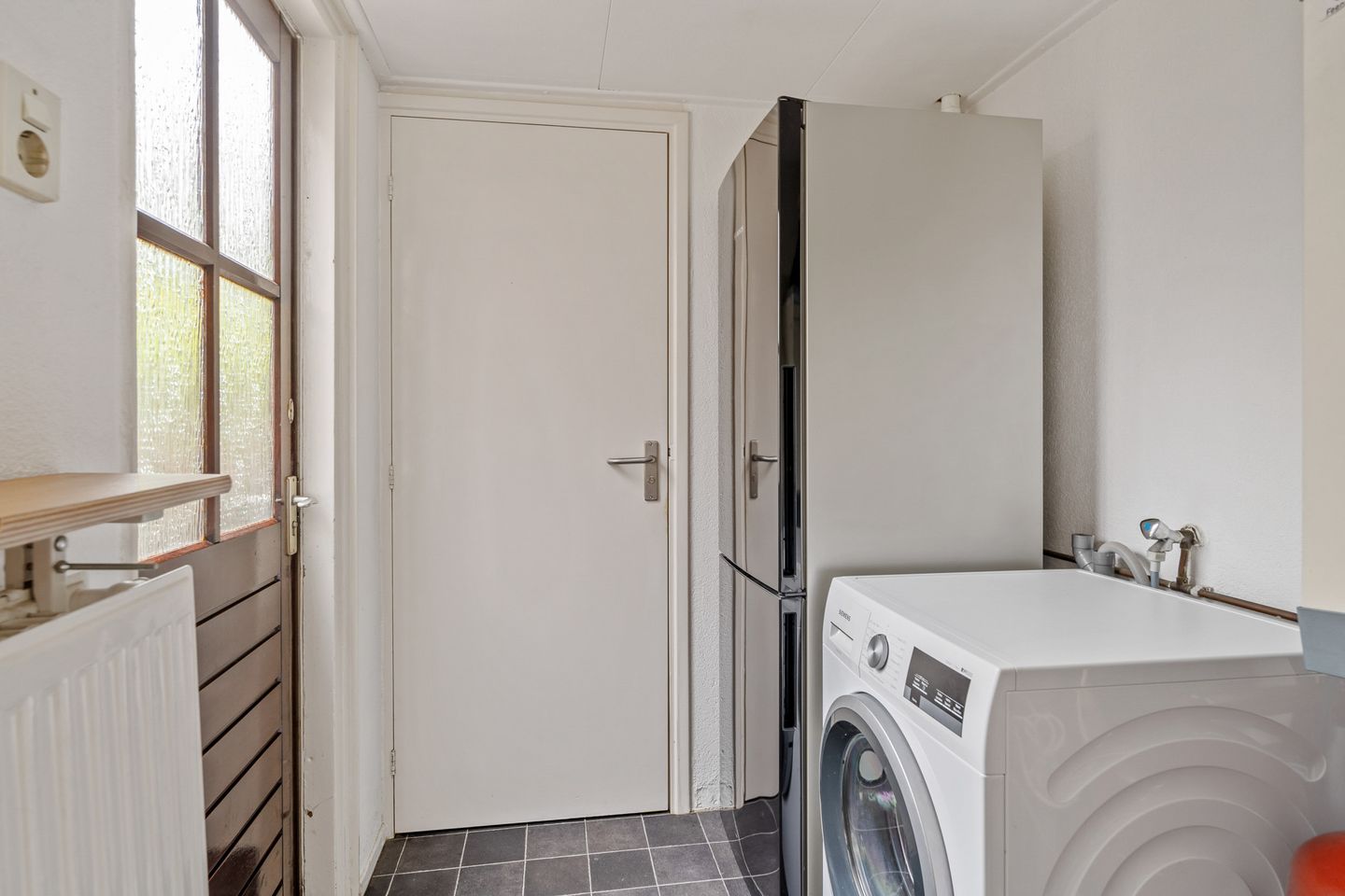 Foto 14 van Ruysdaelstraat 67