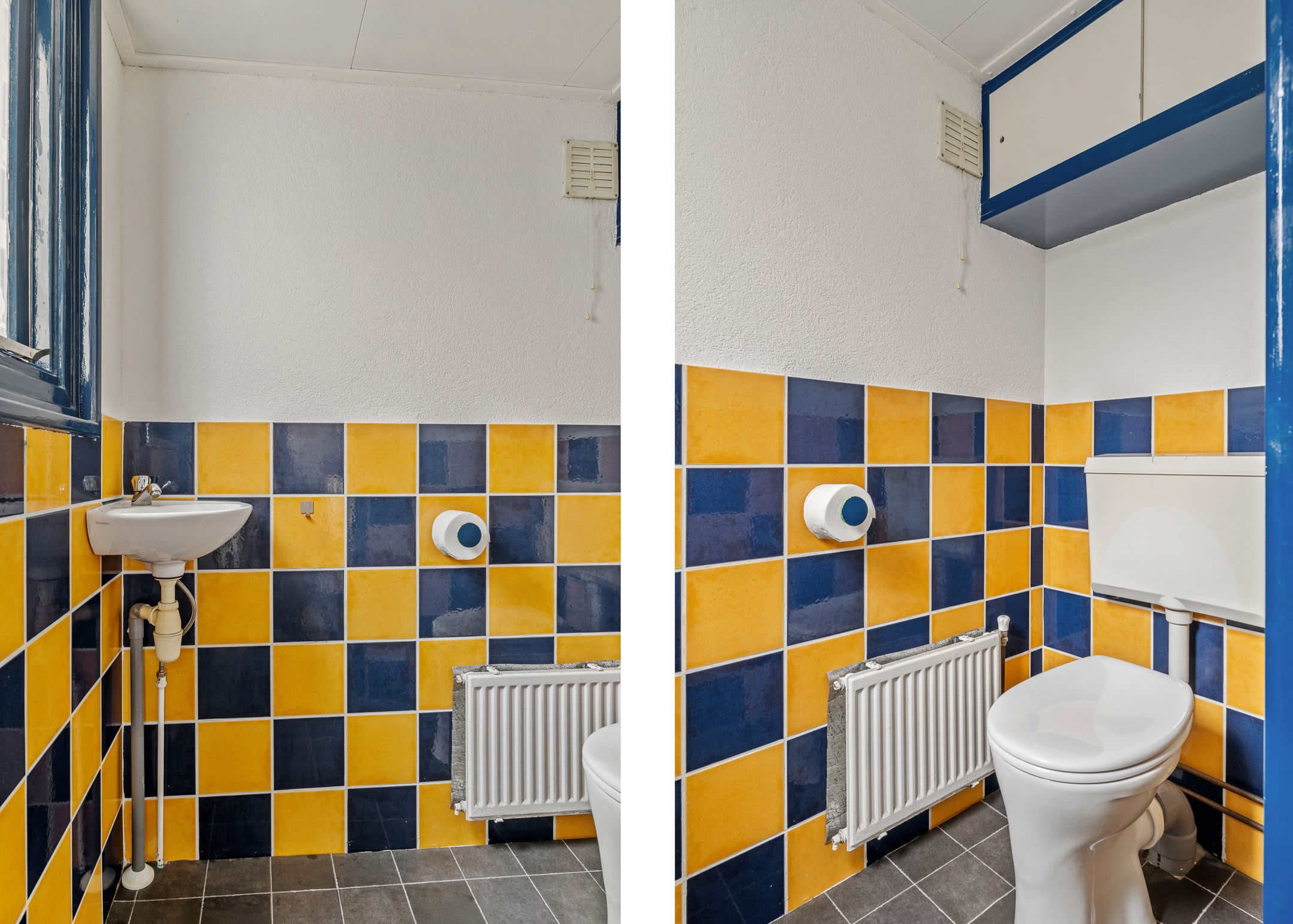 Foto 15 van Ruysdaelstraat 67