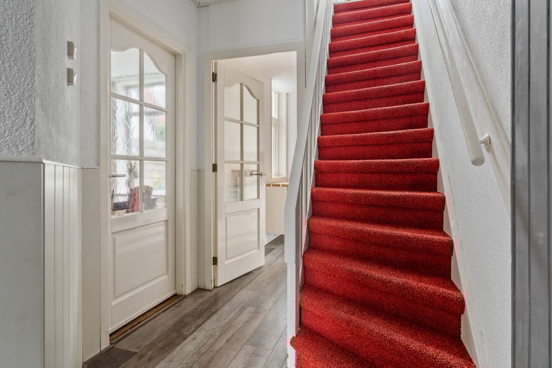 Foto 16 van Ruysdaelstraat 67