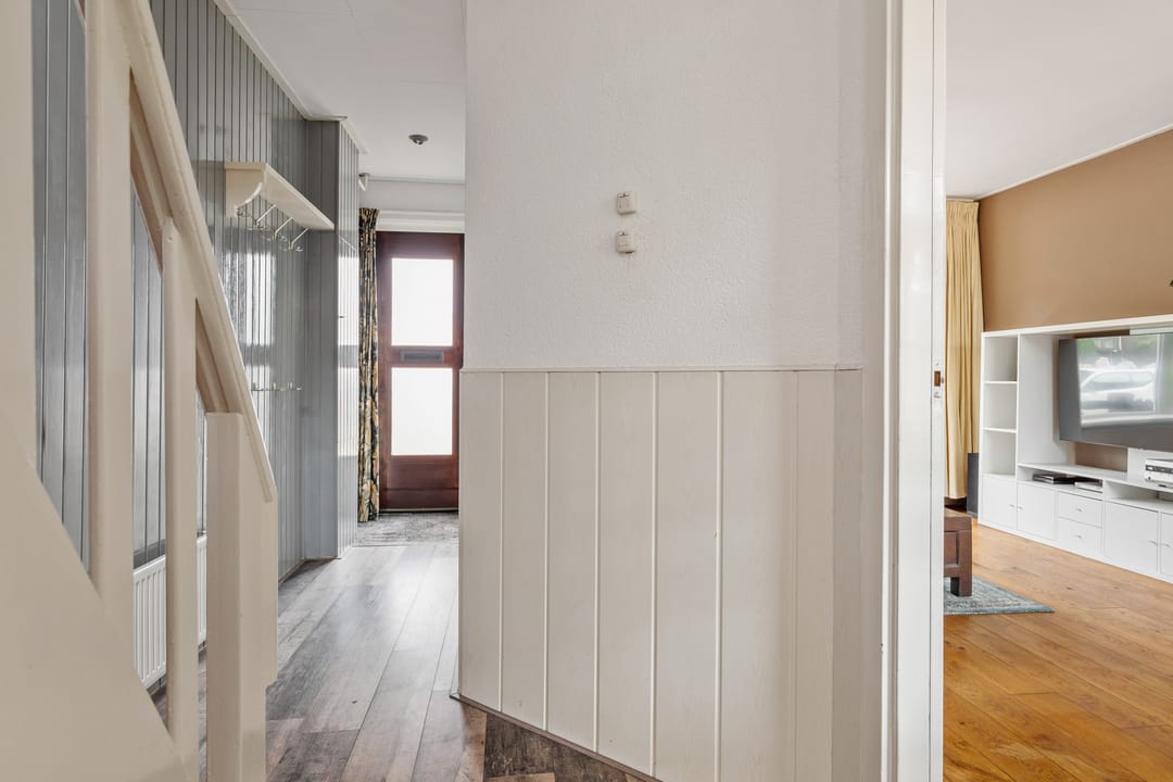 Foto 17 van Ruysdaelstraat 67