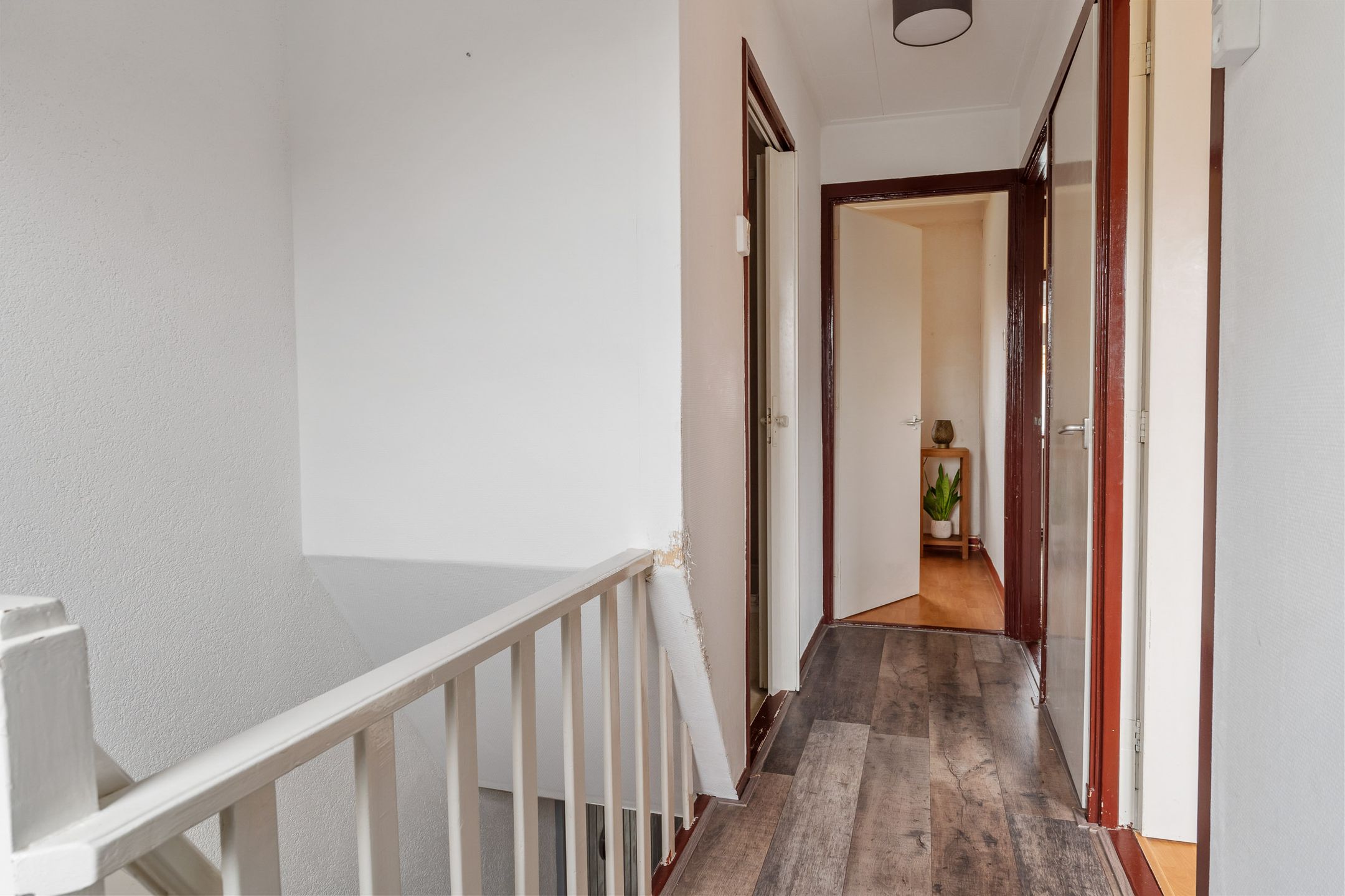 Foto 18 van Ruysdaelstraat 67