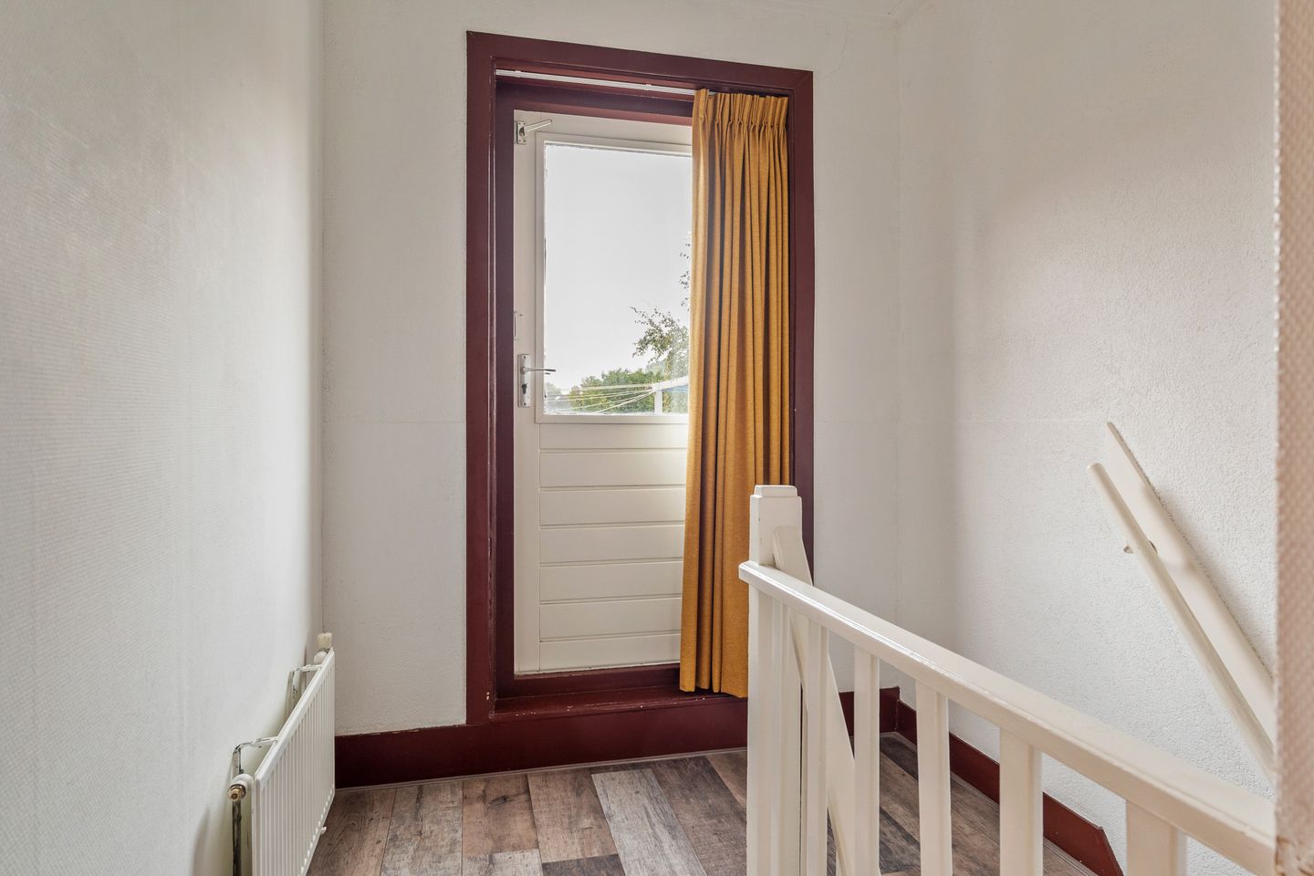 Foto 19 van Ruysdaelstraat 67