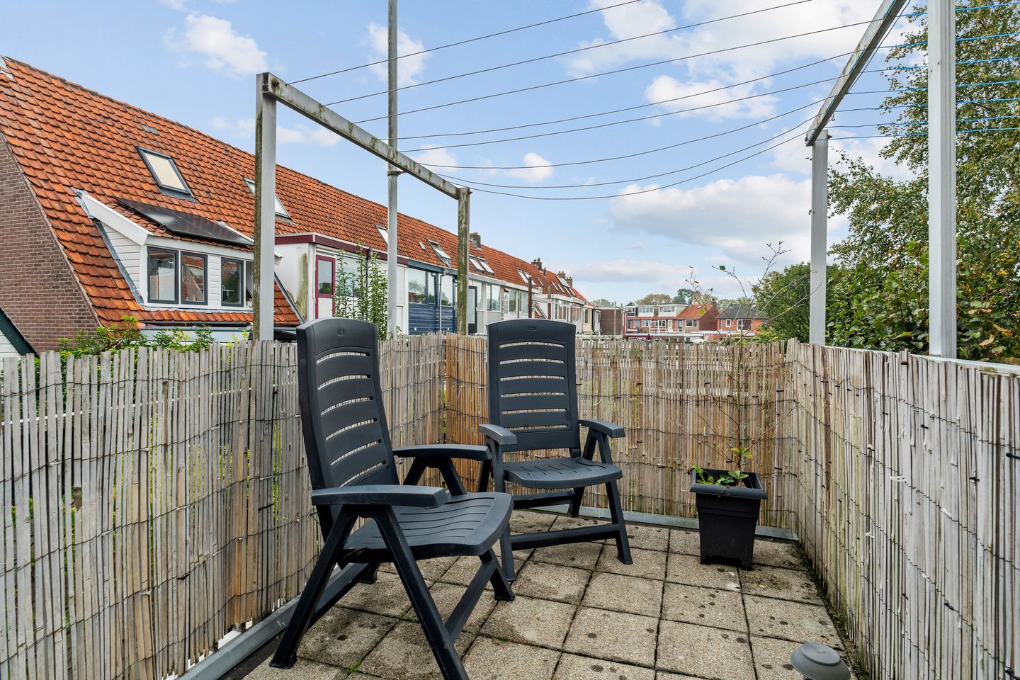 Foto 20 van Ruysdaelstraat 67