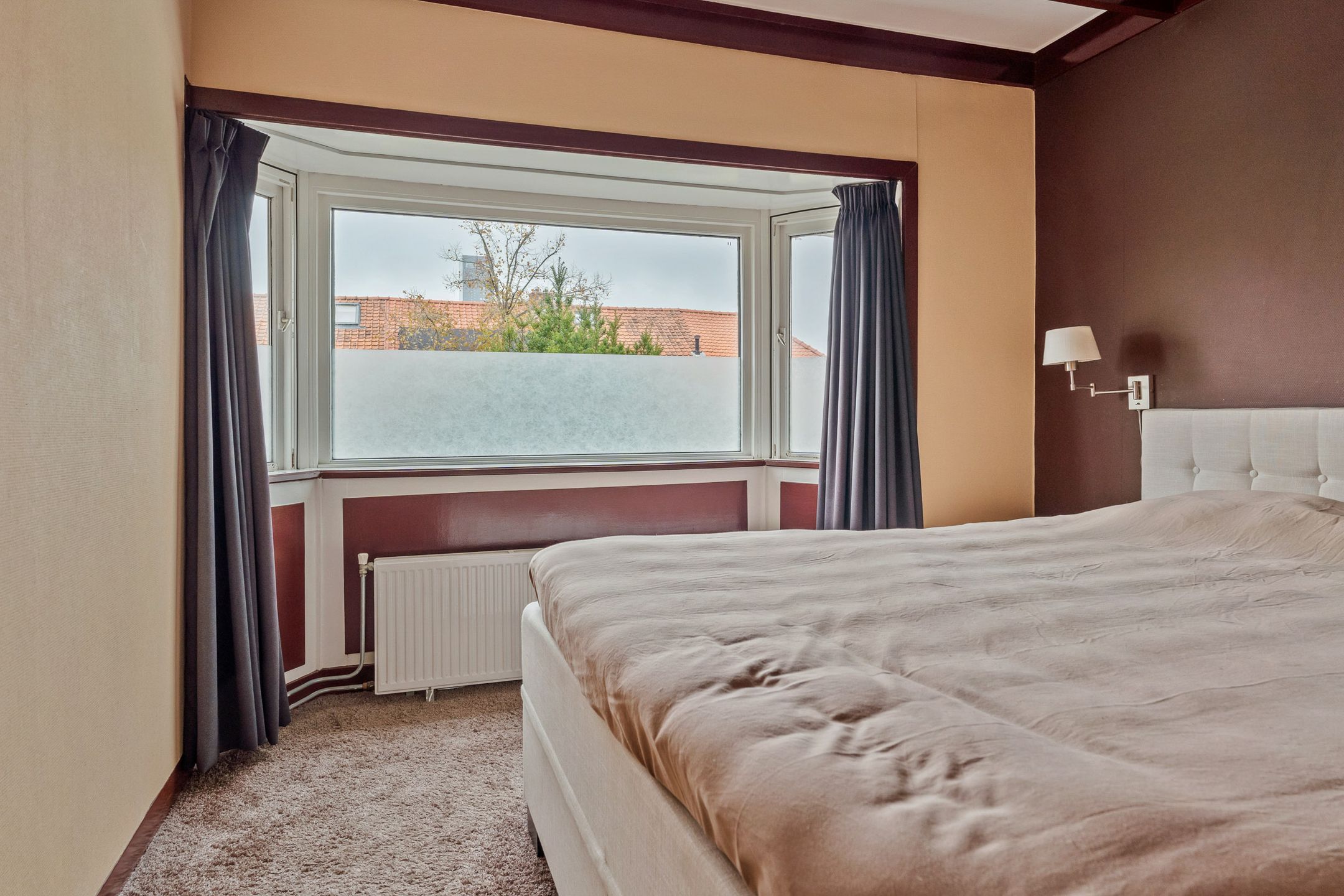 Foto 21 van Ruysdaelstraat 67