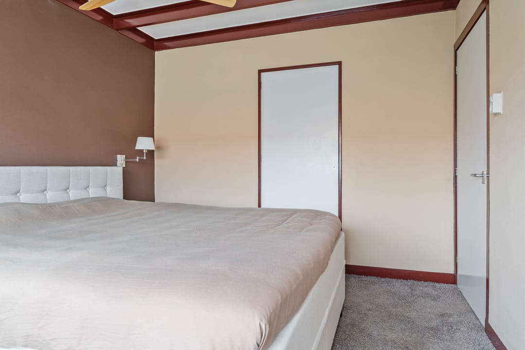 Foto 22 van Ruysdaelstraat 67