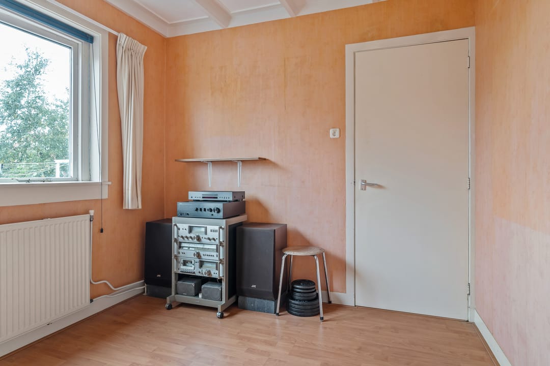 Foto 23 van Ruysdaelstraat 67